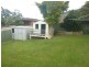 16 Laws Drive, Bega NSW 2550