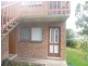 11/49 Monaro Street, Merimbula NSW 2548