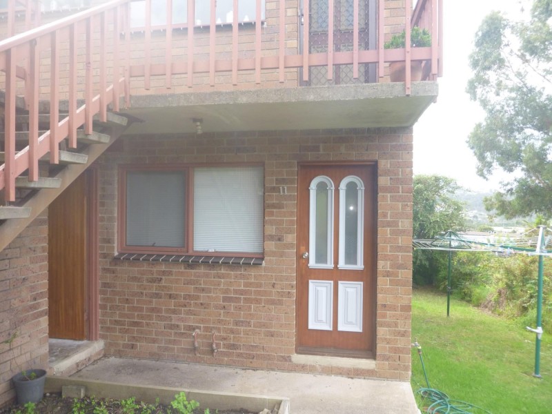11/49 Monaro Street, Merimbula NSW 2548