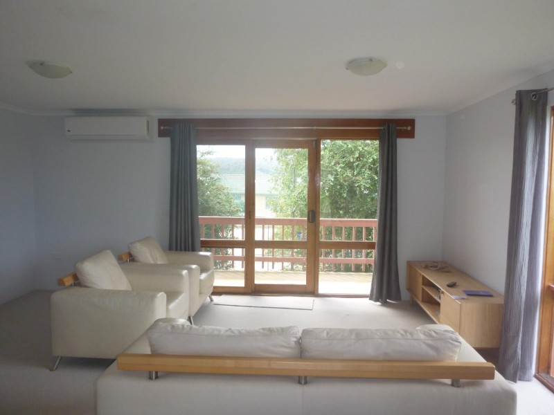 11/49 Monaro Street, Merimbula NSW 2548