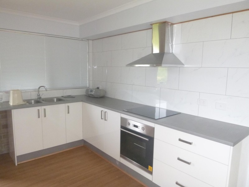 11/49 Monaro Street, Merimbula NSW 2548