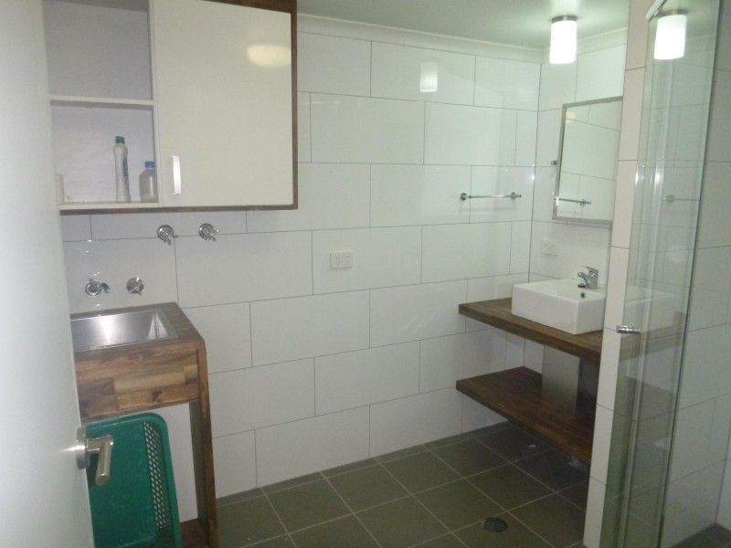 11/49 Monaro Street, Merimbula NSW 2548