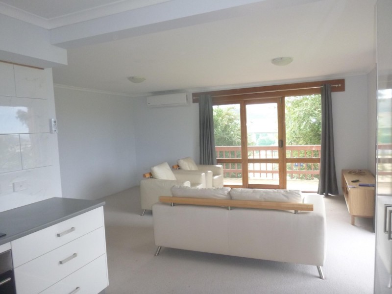 11/49 Monaro Street, Merimbula NSW 2548
