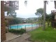 11/49 Monaro Street, Merimbula NSW 2548