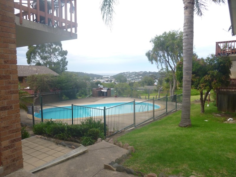 11/49 Monaro Street, Merimbula NSW 2548