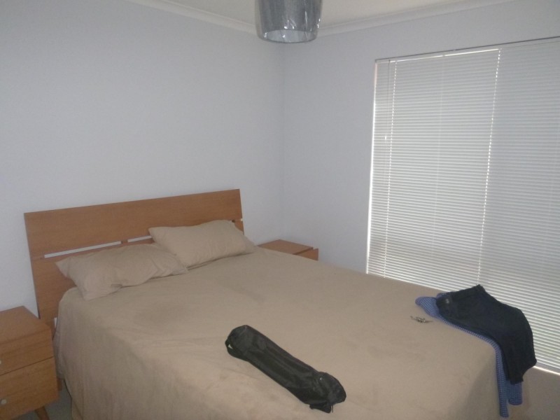 11/49 Monaro Street, Merimbula NSW 2548