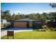 47 Old Wallagoot Road, Kalaru NSW 2550