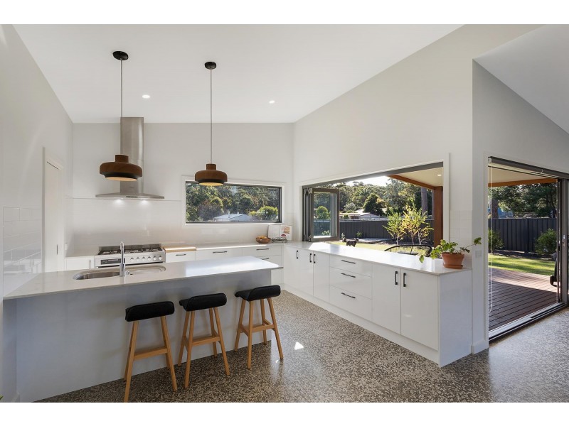 47 Old Wallagoot Road, Kalaru NSW 2550