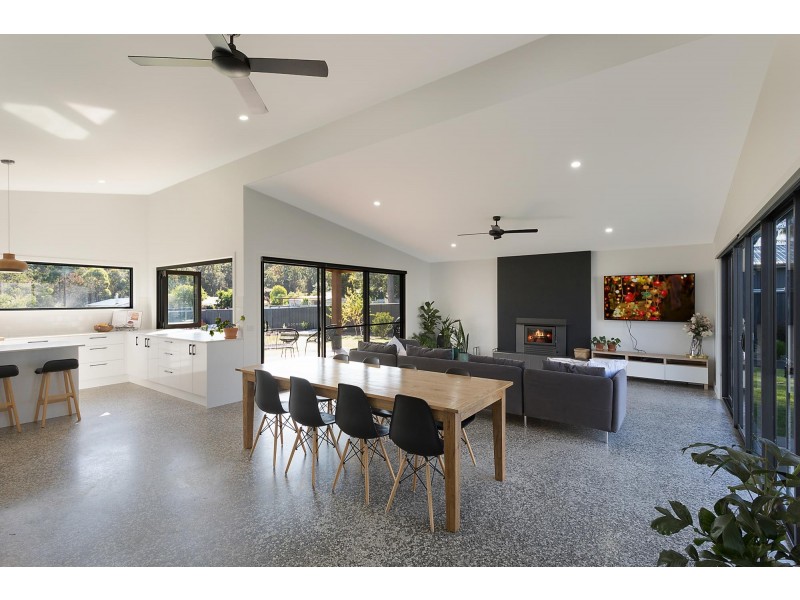 47 Old Wallagoot Road, Kalaru NSW 2550