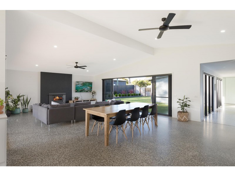 47 Old Wallagoot Road, Kalaru NSW 2550