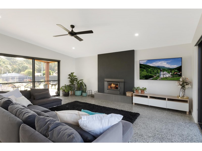 47 Old Wallagoot Road, Kalaru NSW 2550