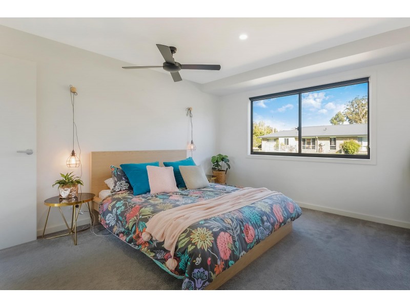 47 Old Wallagoot Road, Kalaru NSW 2550