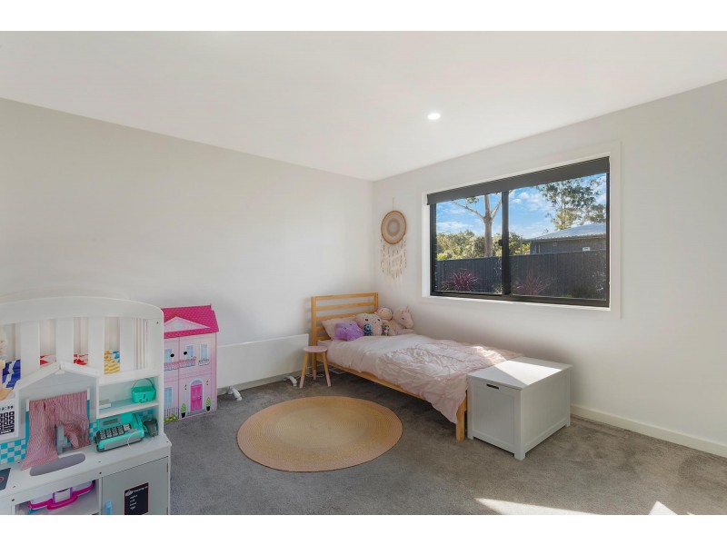 47 Old Wallagoot Road, Kalaru NSW 2550