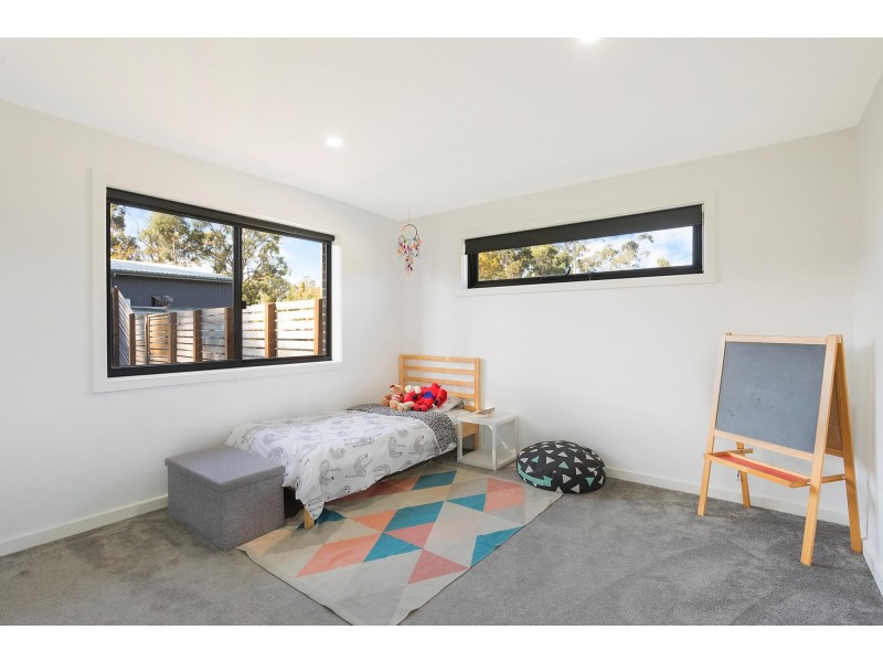 47 Old Wallagoot Road, Kalaru NSW 2550