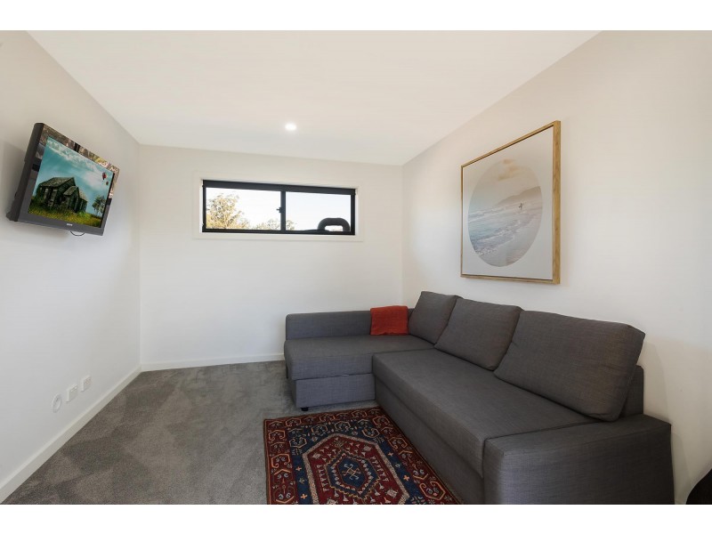 47 Old Wallagoot Road, Kalaru NSW 2550