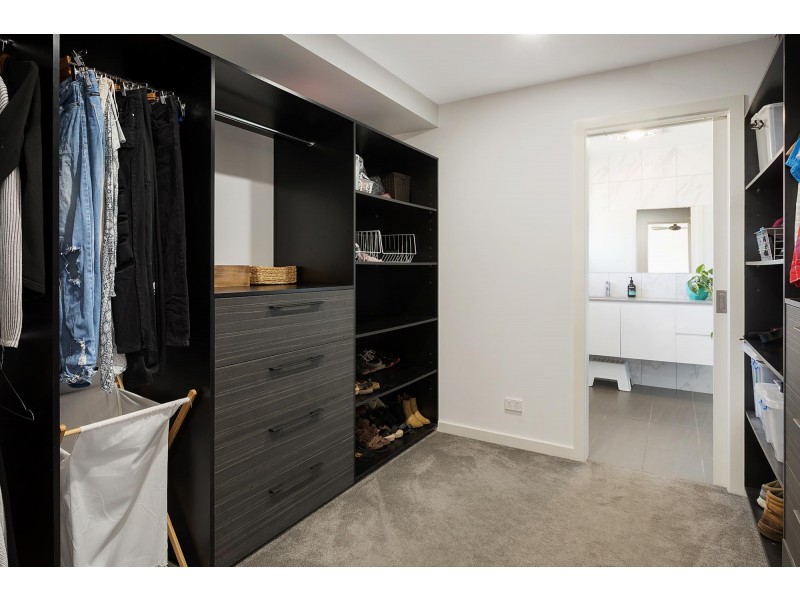 47 Old Wallagoot Road, Kalaru NSW 2550