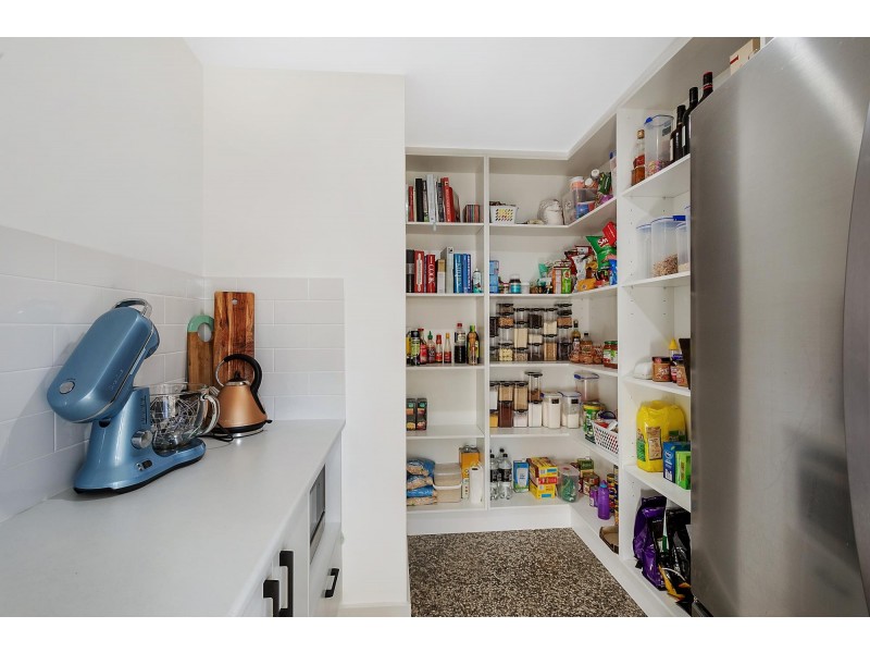 47 Old Wallagoot Road, Kalaru NSW 2550