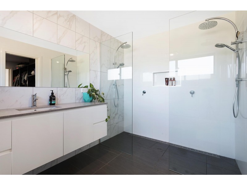 47 Old Wallagoot Road, Kalaru NSW 2550