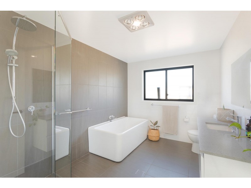 47 Old Wallagoot Road, Kalaru NSW 2550