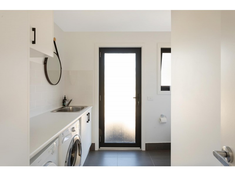 47 Old Wallagoot Road, Kalaru NSW 2550