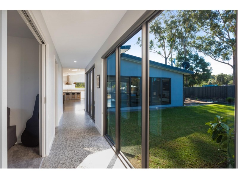 47 Old Wallagoot Road, Kalaru NSW 2550