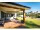 47 Old Wallagoot Road, Kalaru NSW 2550