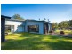 47 Old Wallagoot Road, Kalaru NSW 2550