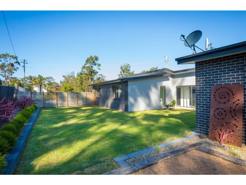 47 Old Wallagoot Road, Kalaru NSW 2550