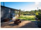 47 Old Wallagoot Road, Kalaru NSW 2550