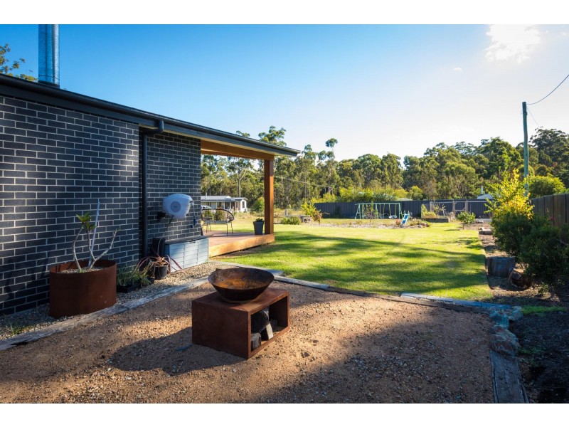47 Old Wallagoot Road, Kalaru NSW 2550