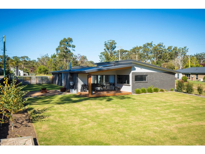 47 Old Wallagoot Road, Kalaru NSW 2550