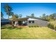 47 Old Wallagoot Road, Kalaru NSW 2550
