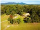 7 Echidna Lane, Quaama NSW 2550