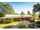 7 Echidna Lane, Quaama NSW 2550