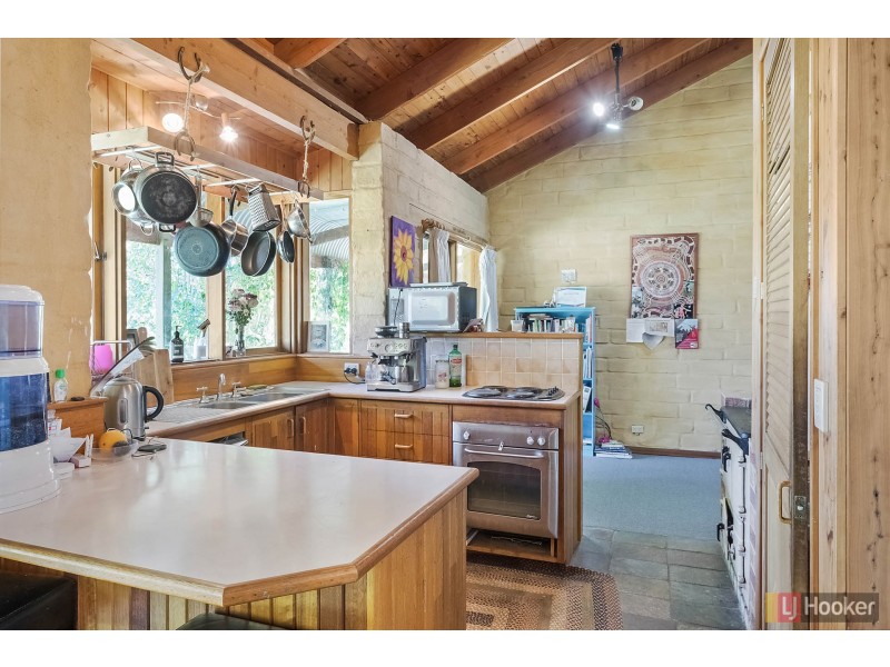 7 Echidna Lane, Quaama NSW 2550