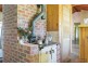 7 Echidna Lane, Quaama NSW 2550