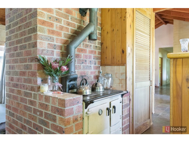 7 Echidna Lane, Quaama NSW 2550