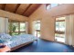 7 Echidna Lane, Quaama NSW 2550