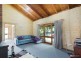 7 Echidna Lane, Quaama NSW 2550