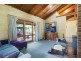 7 Echidna Lane, Quaama NSW 2550