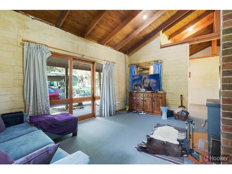 7 Echidna Lane, Quaama NSW 2550