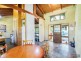 7 Echidna Lane, Quaama NSW 2550