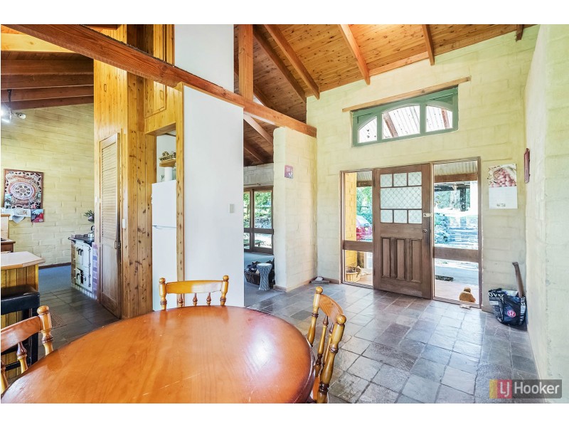 7 Echidna Lane, Quaama NSW 2550
