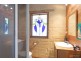 7 Echidna Lane, Quaama NSW 2550