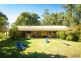 7 Echidna Lane, Quaama NSW 2550