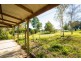 7 Echidna Lane, Quaama NSW 2550