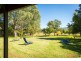 7 Echidna Lane, Quaama NSW 2550