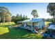 7 Echidna Lane, Quaama NSW 2550