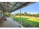 7 Echidna Lane, Quaama NSW 2550