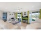 7 Echidna Lane, Quaama NSW 2550